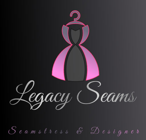 Legacy Seams